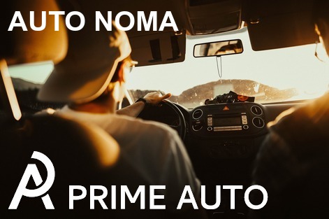 auto noma